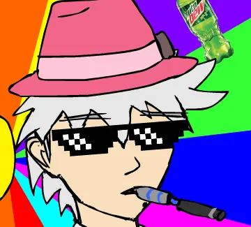 420 BLAZE IT! logo