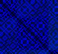 538Bytes logo