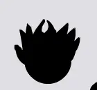 58897_3.swf logo