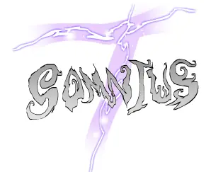 7 Somnius logo