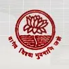 केन्द्रीय सचिवालय हिन्दी परिषद Banner logo