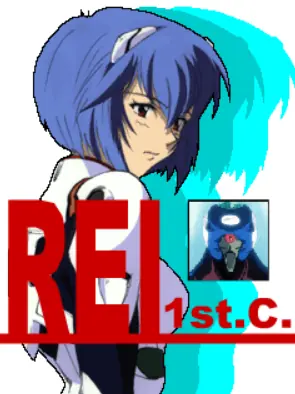 サンプルムービー logo