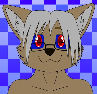 ストリーミングハート - Ryoukitten logo