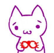 モナーを虐待するからな logo