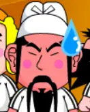 大话三国世界杯2：足球2 logo