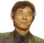 ?苑ﾌ験 logo
