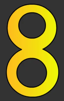 플라이스토리 8화 logo