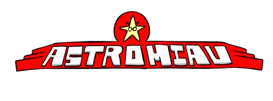 Pacha pro-gamer logo