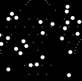 Pachinko logo