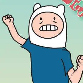 Padreeeeeeee logo