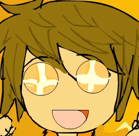 Paffendorf? CHEESEBOII logo