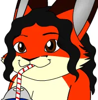 Palmarian in Fat Bunny Week logo