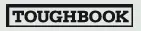 Panasonic Toughbook Banner 1 logo