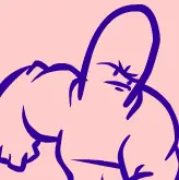 PANCH logo