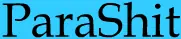 ParaShit logo