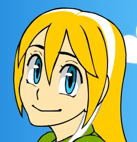 Pfft lol logo