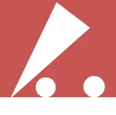 Physics logo
