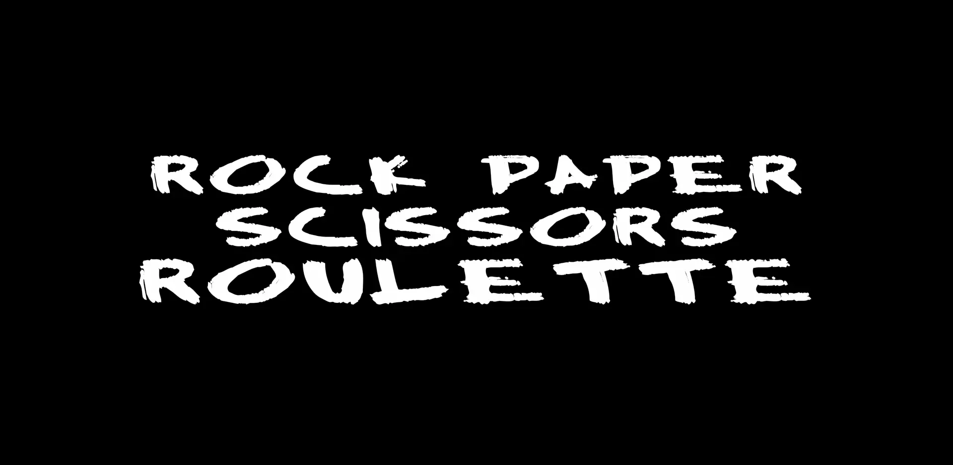 Pico Roulette logo