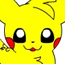 Pikach-ow!!! logo