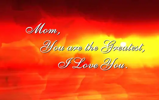 Pizza Hut Singapore Mother's Day E-card logo