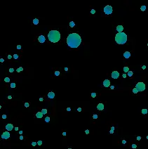 Planets logo