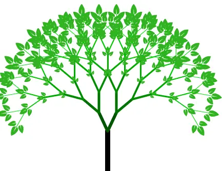 Plant Test logo