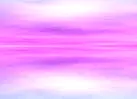 Plasma Clouds logo