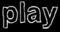 Play logo