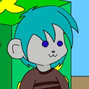 Plushieness logo