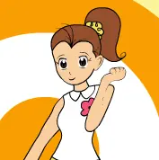 Po pi po Gooo Luan logo