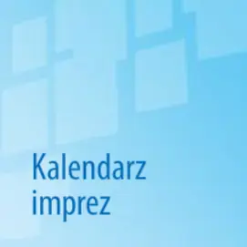 Pomorze Zachodnie: Kalendarz imprez Header logo