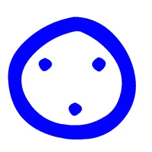 Porkchop Sandwhiches logo