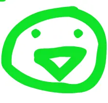 Porkchop Sandwiches 2 logo