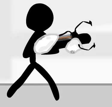 Portal Tribute logo