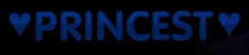 Princest logo