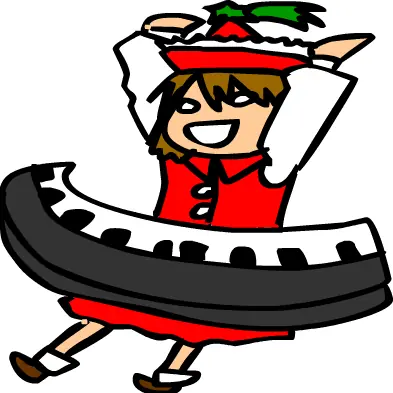 Prismrivers on Drugs: Part 1 logo