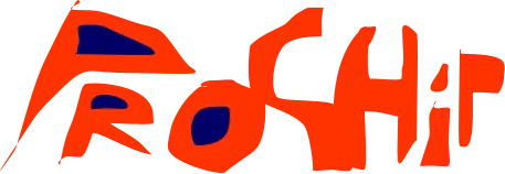 ProChip logo