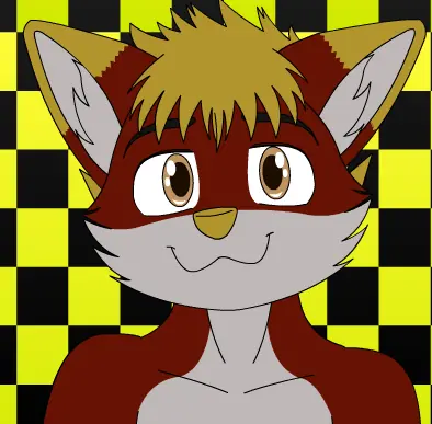Professional Griefers - Mordecaithefox logo