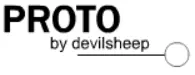 Proto logo