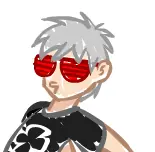 Prussia's Epic Dance logo