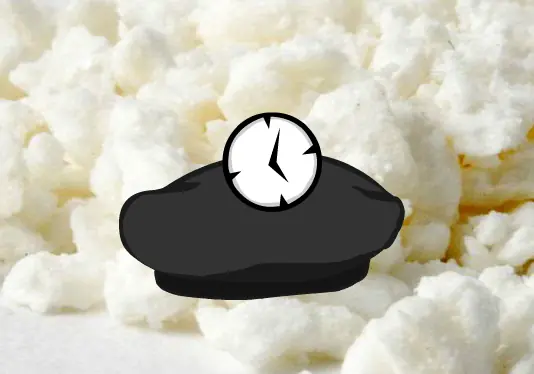 PSA: speed logo