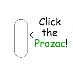 Puddic Mix logo