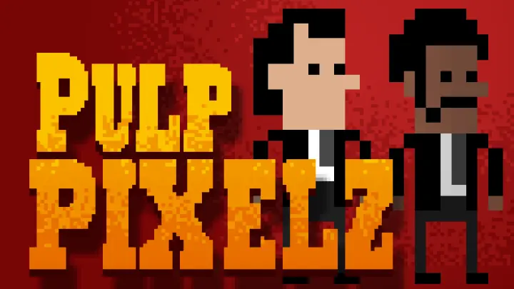 Pulp Pixelz logo