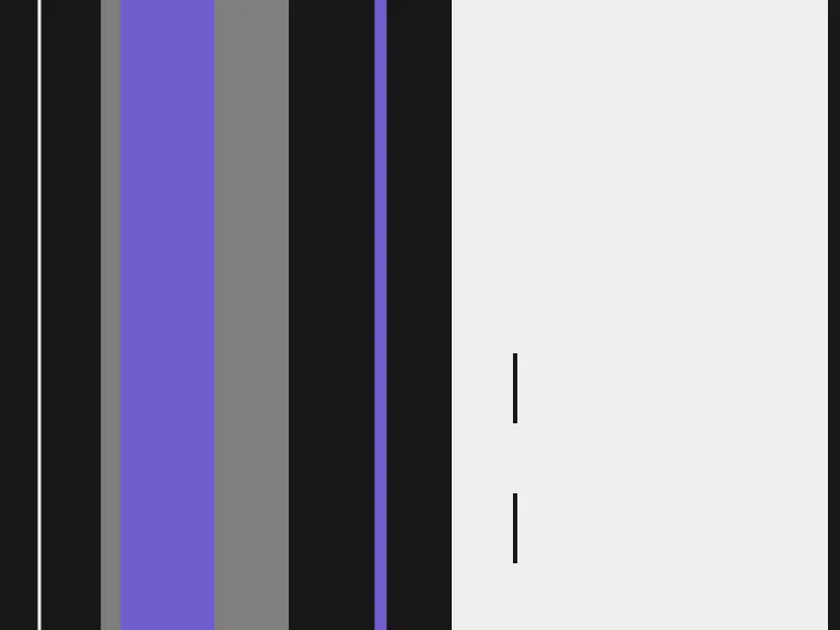 Pulse & Bar logo