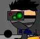 Pwned logo