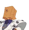 Quartz235's SheezyArt ID logo