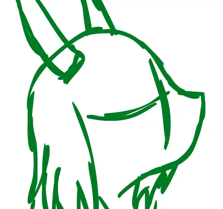 RAIIINBOOOOWS logo