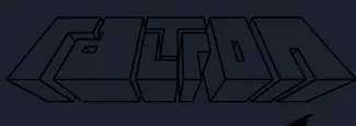 Raltron logo