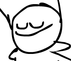 Random's Animations logo