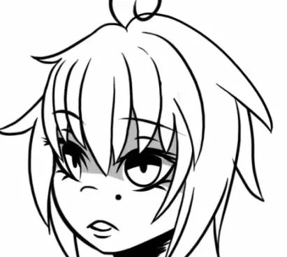 READ MY COMIC logo